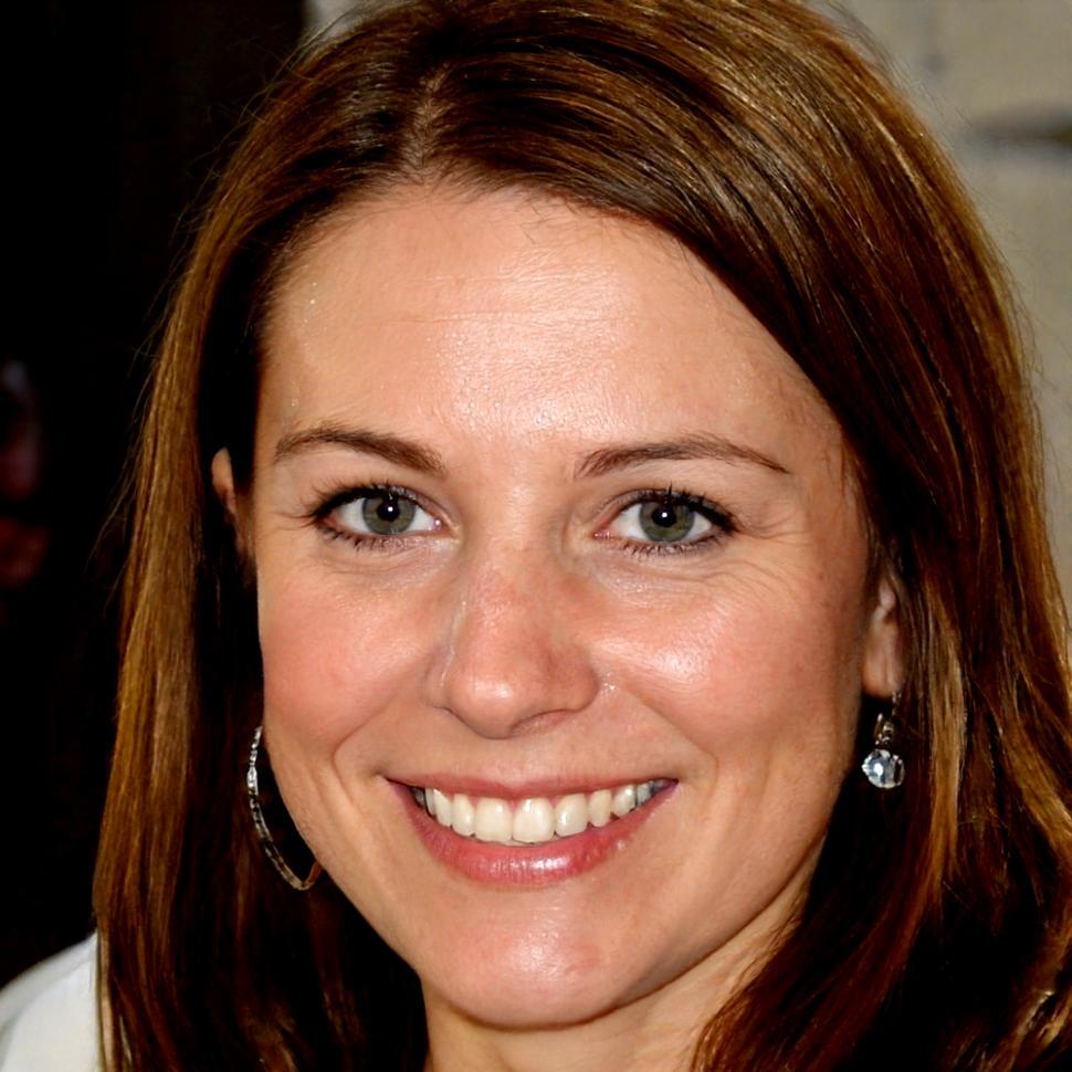 Marlies Schöttler, Geschäftsführerin bei dalorivynte