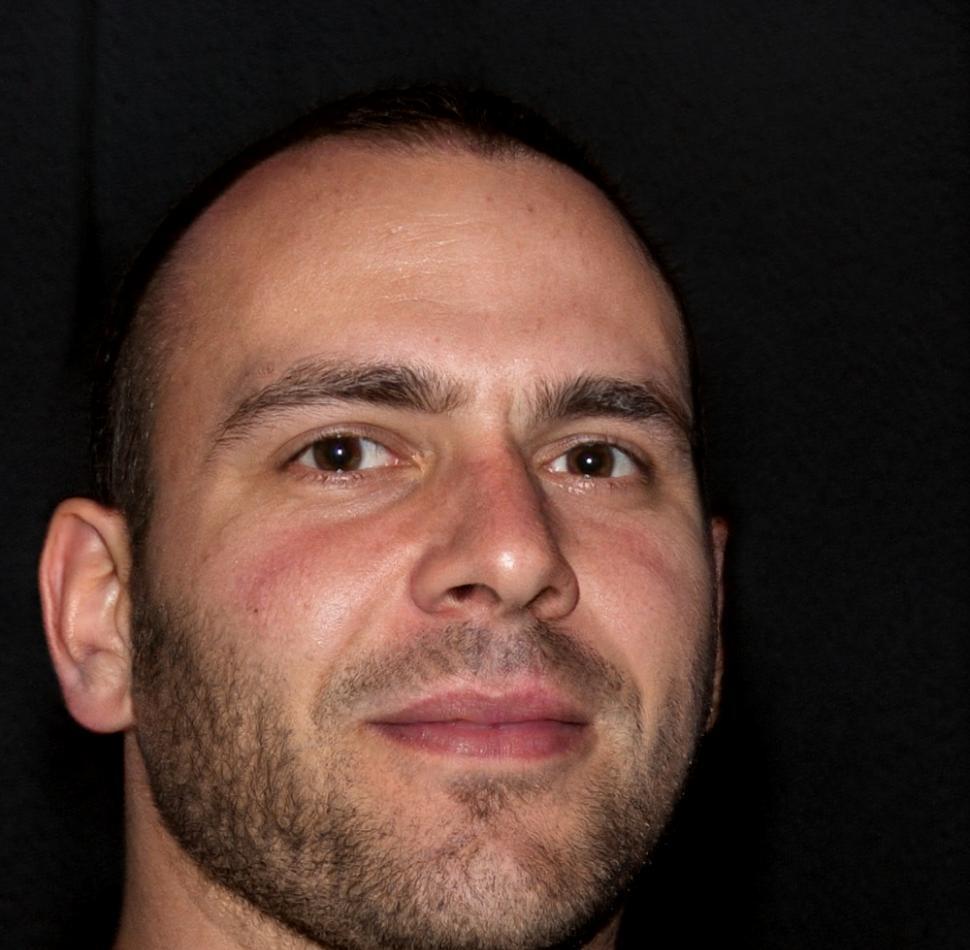 Ragnvald Østergaard, Experte für Unternehmensbewertung