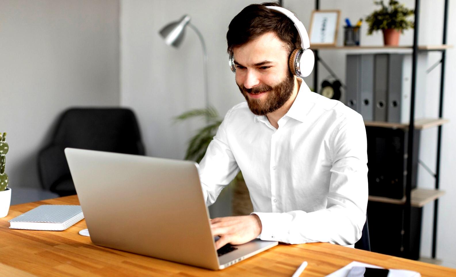 Strukturierte Weiterbildung in Kapitalbudgetierung für Finanzteams