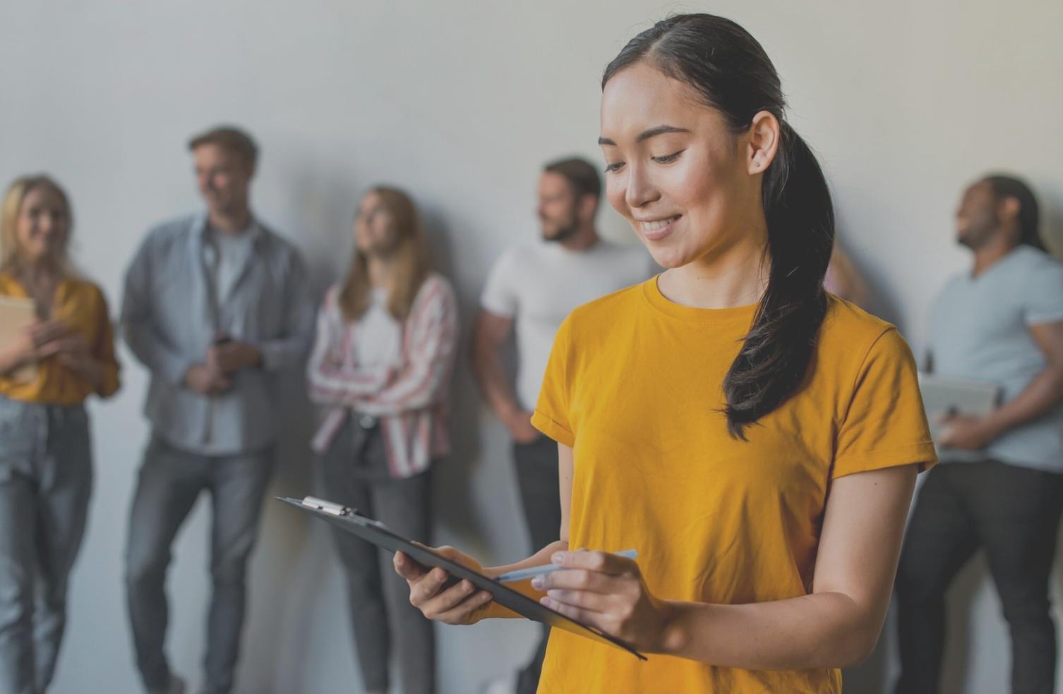 Detaillierte Projektanalyse und Investitionsbewertung